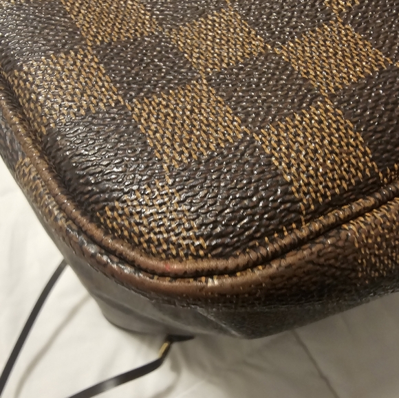 LV nf MM - Picture 10 of 16